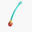 Roll and Chime Push Along Toy-toys-babyandtoddlertoys-pushandpulltoys-image-1