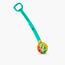 Roll and Chime Push Along Toy-toys-babyandtoddlertoys-pushandpulltoys-image-2