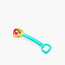 Roll and Chime Push Along Toy-toys-babyandtoddlertoys-pushandpulltoys-image-3