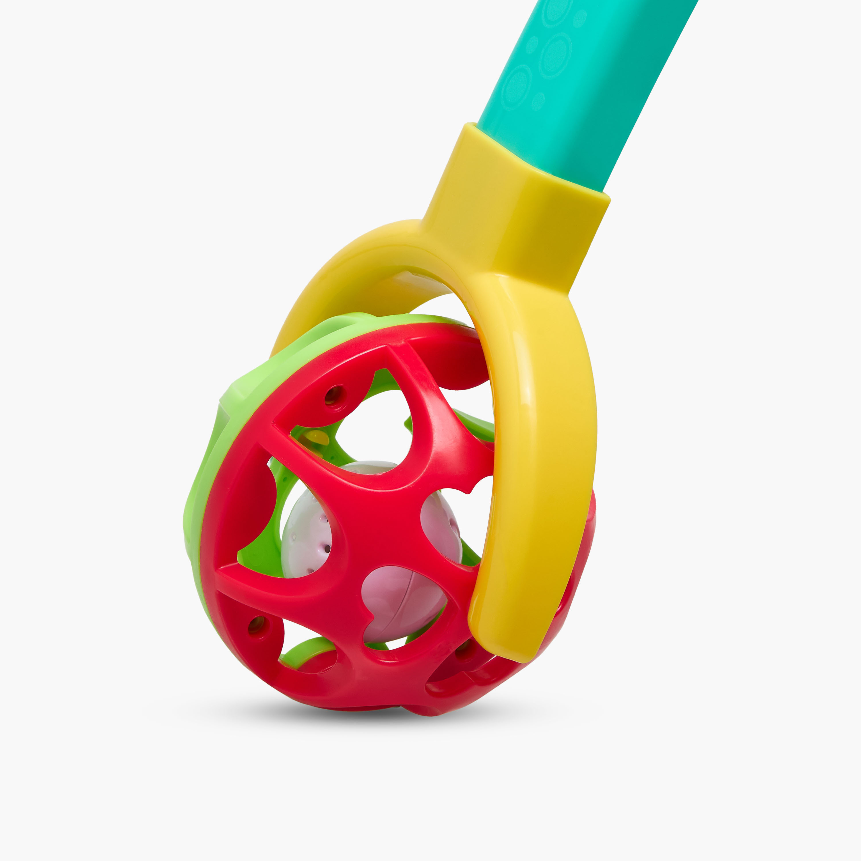 Roll and Chime Push Along Toy-toys-babyandtoddlertoys-pushandpulltoys-image-4