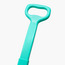 Roll and Chime Push Along Toy-toys-babyandtoddlertoys-pushandpulltoys-image-5