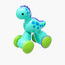 Push & Go Racer Dino- Toy-toys-babyandtoddlertoys-pushandpulltoys-image-1