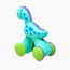 Push & Go Racer Dino- Toy-toys-babyandtoddlertoys-pushandpulltoys-image-2