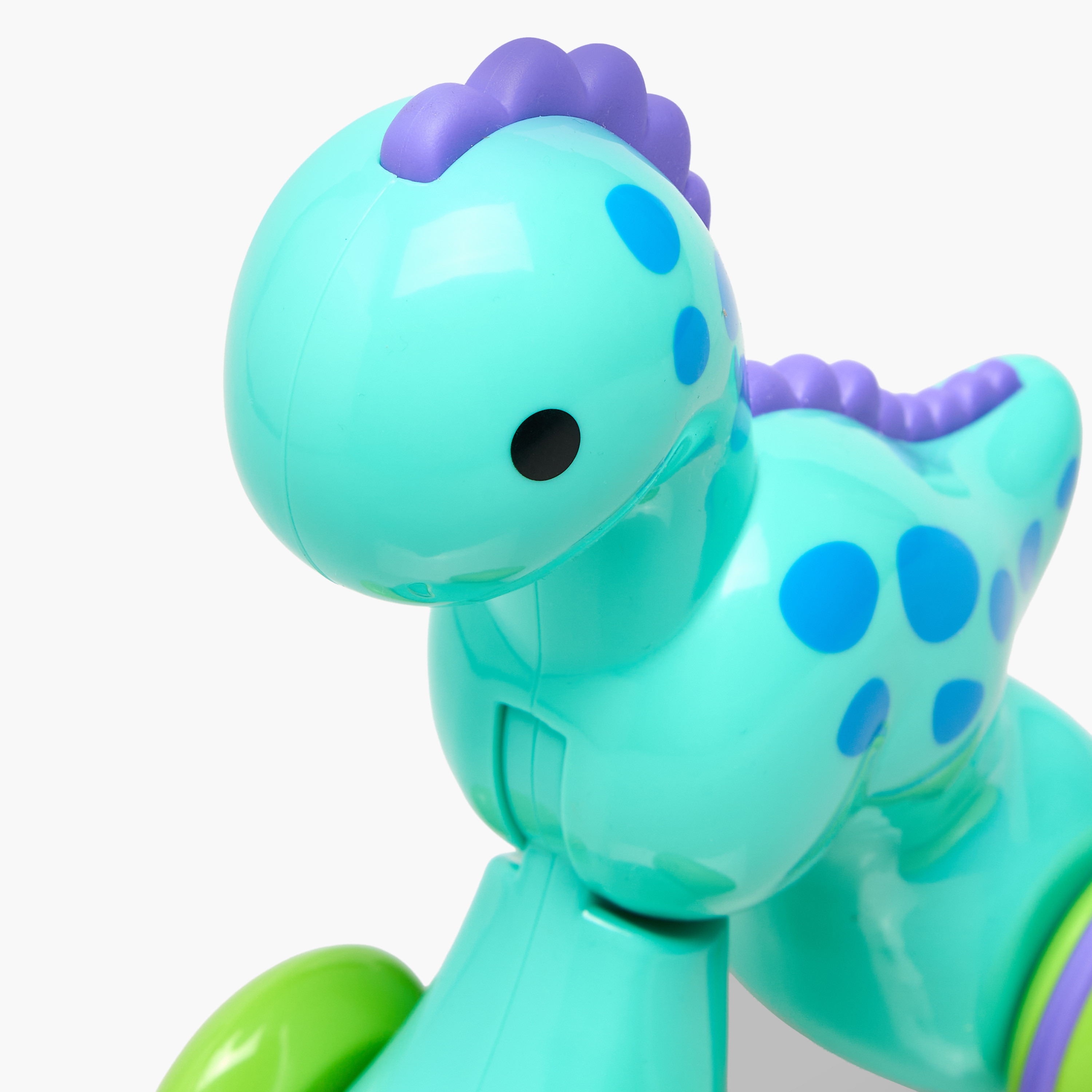 Push & Go Racer Dino- Toy-toys-babyandtoddlertoys-pushandpulltoys-image-3