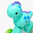 Push & Go Racer Dino- Toy-toys-babyandtoddlertoys-pushandpulltoys-image-3