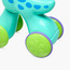 Push & Go Racer Dino- Toy-toys-babyandtoddlertoys-pushandpulltoys-image-4
