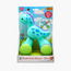 Push & Go Racer Dino- Toy-toys-babyandtoddlertoys-pushandpulltoys-image-5