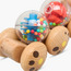 Play & Go Wooden Rolling Caterpillar Toy-toys-babyandtoddlertoys-pushandpulltoys-image-5