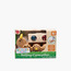 Play & Go Wooden Rolling Caterpillar Toy-toys-babyandtoddlertoys-pushandpulltoys-image-6