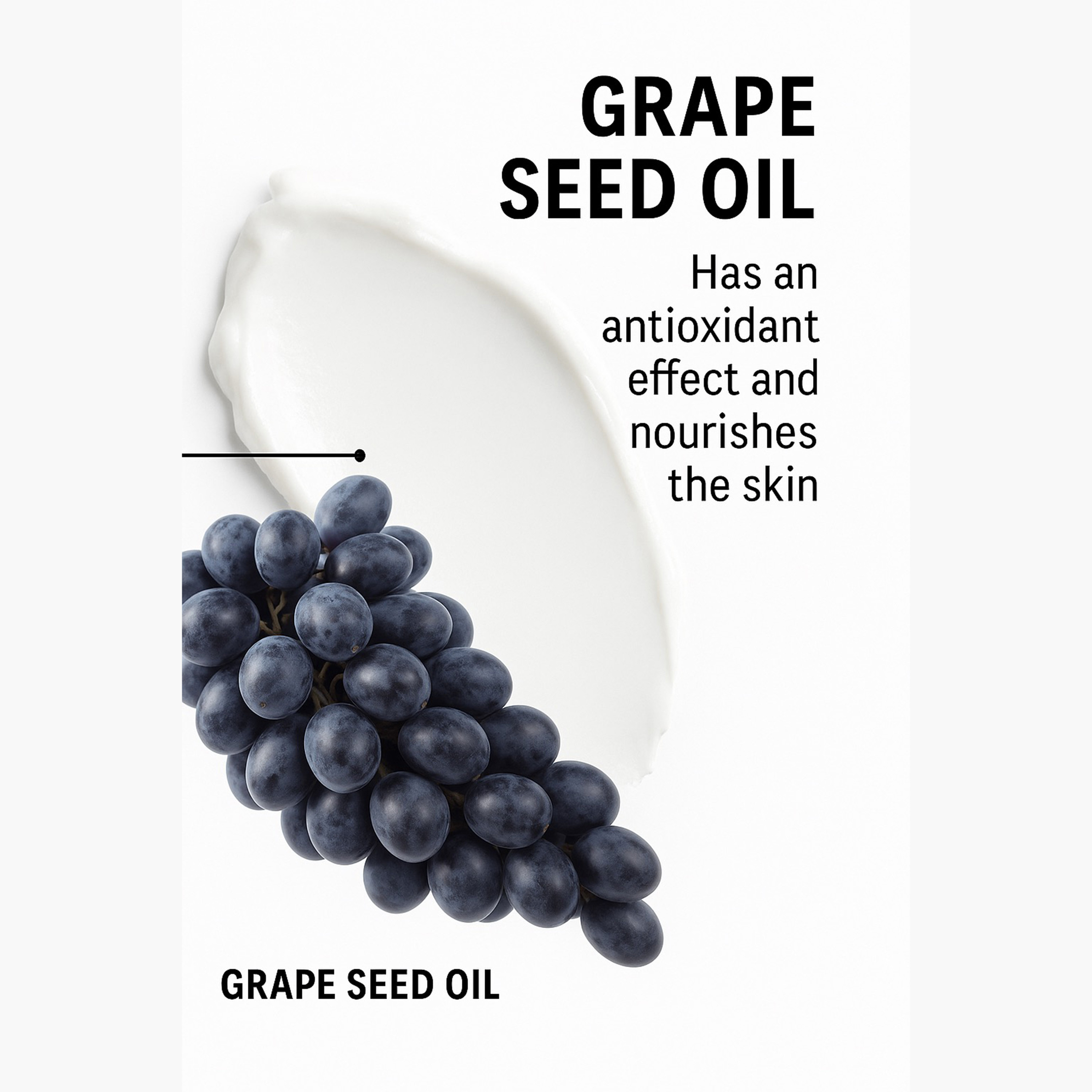 THE ACT Grape Body Butter - 180 gms-beautyandpersonalcare-bathandbody-bodycare-bodybutters-image-6