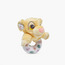Disney Lion King Ring Rattle Toy-toys-babyandtoddlertoys-rattlesandteethers-image-2