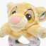 Disney Lion King Ring Rattle Toy-toys-babyandtoddlertoys-rattlesandteethers-image-3