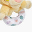 لعبة أنشطة مخملية بتصميم ليون كينج من ديزني-toys-plushsofttoys-animals-image-2