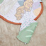 Disney Sensory Playmat with Baby Lion King Print-baby-infantactivity-playpensandplaymats-image-4