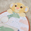 Disney Sensory Playmat with Baby Lion King Print-baby-infantactivity-playpensandplaymats-image-5