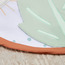 Disney Sensory Playmat with Baby Lion King Print-baby-infantactivity-playpensandplaymats-image-6