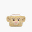 مكعب نشاط بيبي ذا ليون كينج من ديزني-toys-babyandtoddlertoys-learningtoys-image-5