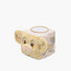 مكعب نشاط بيبي ذا ليون كينج من ديزني-toys-babyandtoddlertoys-learningtoys-image-4