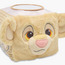 مكعب نشاط بيبي ذا ليون كينج من ديزني-toys-babyandtoddlertoys-learningtoys-image-3