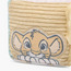 مكعب نشاط بيبي ذا ليون كينج من ديزني-toys-babyandtoddlertoys-learningtoys-image-2