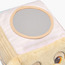 مكعب نشاط بيبي ذا ليون كينج من ديزني-toys-babyandtoddlertoys-learningtoys-image-1