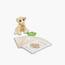طقم لعبة مخملية ماي فرست سيمبا مع بطاقات ذاكرة من ديزني-toys-babyandtoddlertoys-learningtoys-image-10