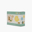 طقم لعبة مخملية ماي فرست سيمبا مع بطاقات ذاكرة من ديزني-toys-babyandtoddlertoys-learningtoys-image-1