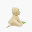 طقم لعبة مخملية ماي فرست سيمبا مع بطاقات ذاكرة من ديزني-toys-babyandtoddlertoys-learningtoys-image-8