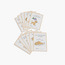 طقم لعبة مخملية ماي فرست سيمبا مع بطاقات ذاكرة من ديزني-toys-babyandtoddlertoys-learningtoys-image-7