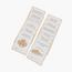 طقم لعبة مخملية ماي فرست سيمبا مع بطاقات ذاكرة من ديزني-toys-babyandtoddlertoys-learningtoys-image-6