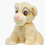 طقم لعبة مخملية ماي فرست سيمبا مع بطاقات ذاكرة من ديزني-toys-babyandtoddlertoys-learningtoys-image-5