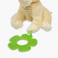 طقم لعبة مخملية ماي فرست سيمبا مع بطاقات ذاكرة من ديزني-toys-babyandtoddlertoys-learningtoys-image-4