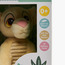 طقم لعبة مخملية ماي فرست سيمبا مع بطاقات ذاكرة من ديزني-toys-babyandtoddlertoys-learningtoys-image-3