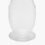 Juniors Breastfeeding Milk Collector with Lid-baby-feeding-breastfeedingandcare-image-3