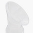 Juniors Breastfeeding Milk Collector with Lid-baby-feeding-breastfeedingandcare-image-4