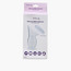 Juniors Breastfeeding Milk Collector with Lid-baby-feeding-breastfeedingandcare-image-5
