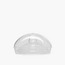 Juniors Baby Breastfeeding Nipple Sheild with Protective Case - Silicone-baby-feeding-breastfeedingandcare-image-2