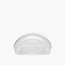 Juniors Baby Breastfeeding Nipple Sheild with Protective Case - Silicone-baby-feeding-breastfeedingandcare-image-4