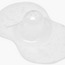 Juniors Baby Breastfeeding Nipple Sheild with Protective Case - Silicone-baby-feeding-breastfeedingandcare-image-6