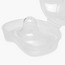Juniors Baby Breastfeeding Nipple Sheild with Protective Case - Silicone-baby-feeding-breastfeedingandcare-image-7