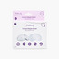 Juniors Baby Breastfeeding Nipple Sheild with Protective Case - Silicone-baby-feeding-breastfeedingandcare-image-8