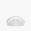Juniors Baby Breastfeeding Nipple Sheild with Protective Case - Silicone-baby-feeding-breastfeedingandcare-image-2