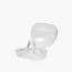 Juniors Baby Breastfeeding Nipple Sheild with Protective Case - Silicone-baby-feeding-breastfeedingandcare-image-3