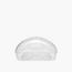 Juniors Baby Breastfeeding Nipple Sheild with Protective Case - Silicone-baby-feeding-breastfeedingandcare-image-4