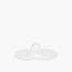 Juniors Baby Breastfeeding Nipple Sheild with Protective Case - Silicone-baby-feeding-breastfeedingandcare-image-5