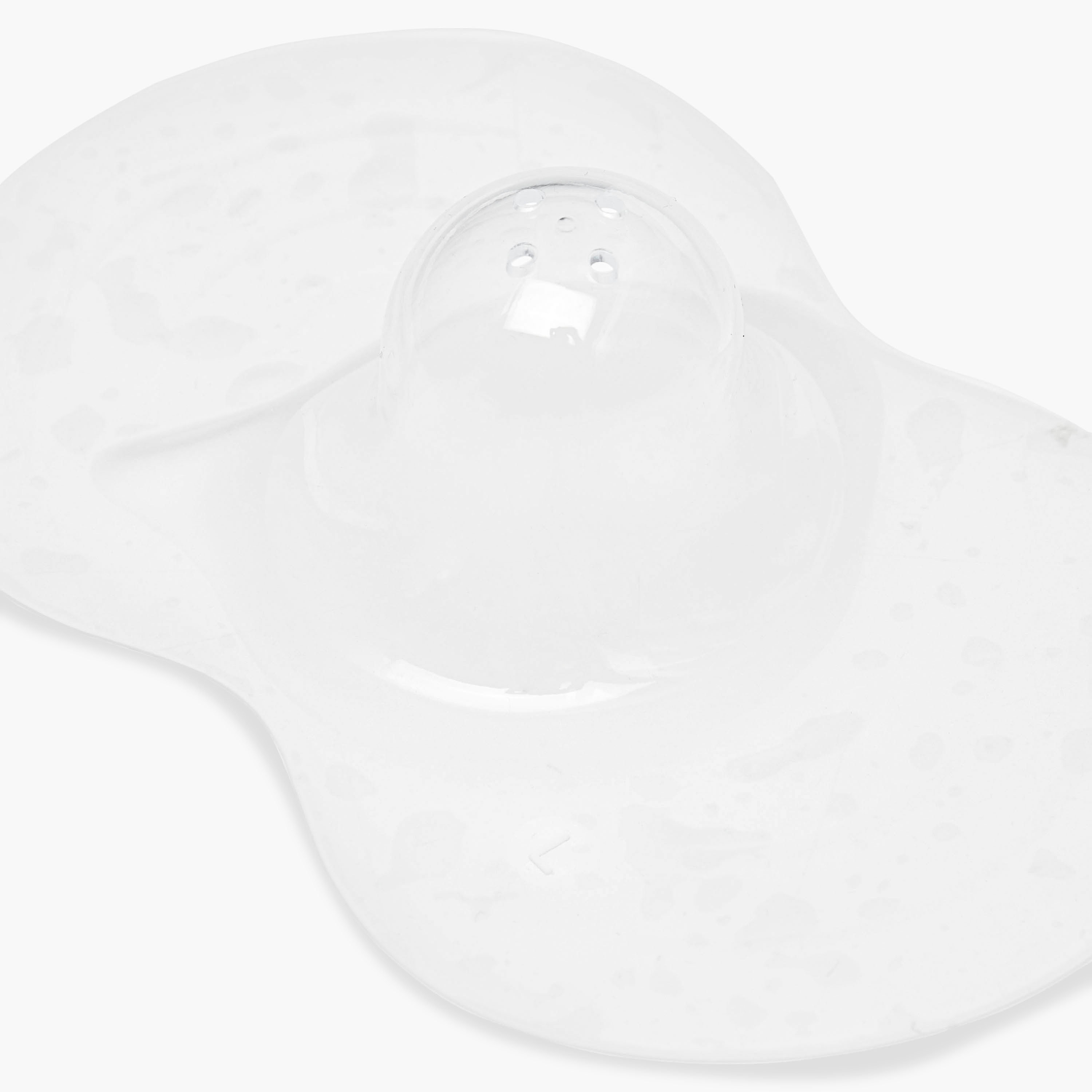 Juniors Baby Breastfeeding Nipple Sheild with Protective Case - Silicone-baby-feeding-breastfeedingandcare-image-6