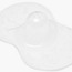 Juniors Baby Breastfeeding Nipple Sheild with Protective Case - Silicone-baby-feeding-breastfeedingandcare-image-6