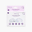Juniors Baby Breastfeeding Nipple Sheild with Protective Case - Silicone-baby-feeding-breastfeedingandcare-image-8