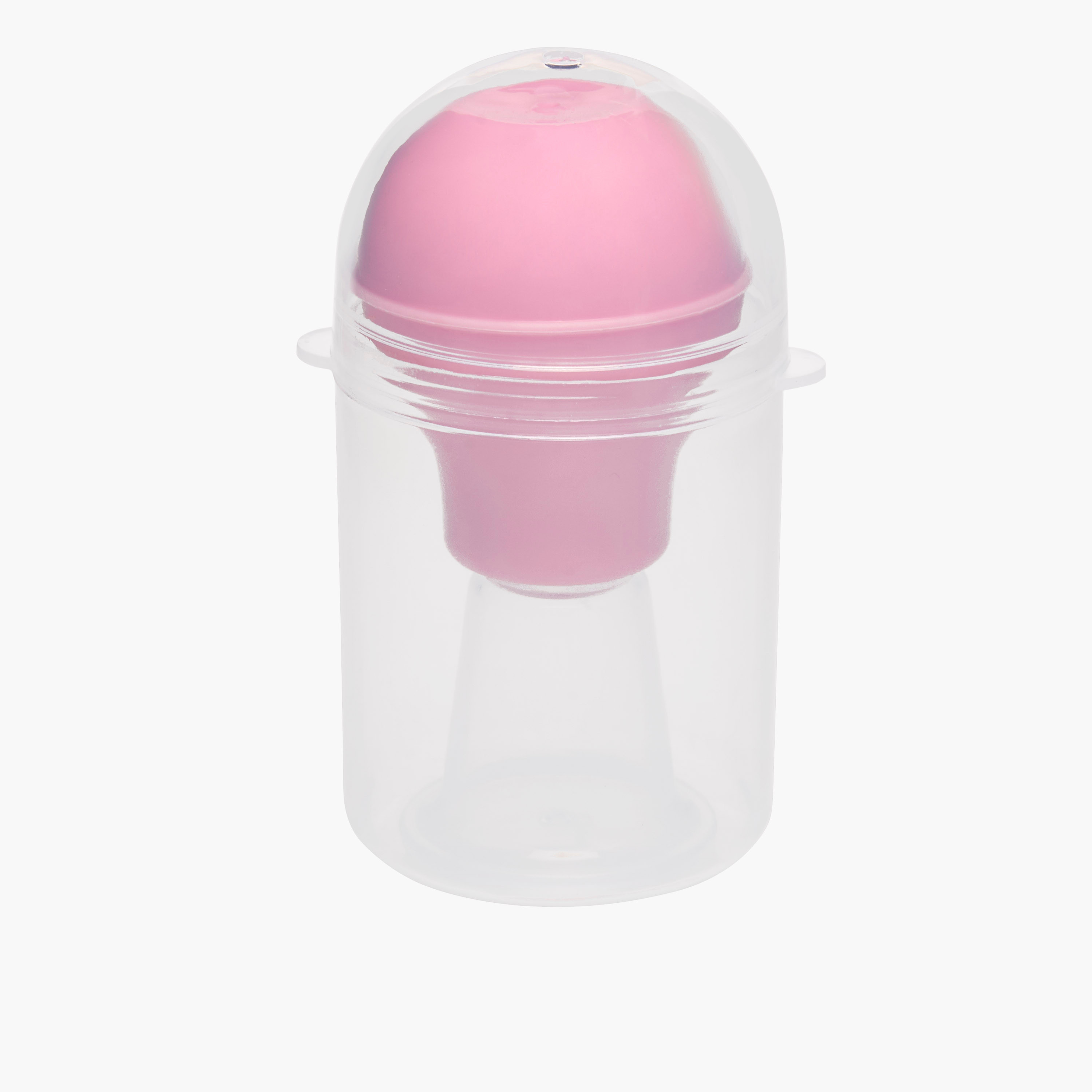 Juniors Breastfeeding Latch Assist with Non-Invasive Suction-baby-feeding-breastfeedingandcare-image-1