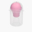 Juniors Breastfeeding Latch Assist with Non-Invasive Suction-baby-feeding-breastfeedingandcare-image-1